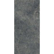 HBO BOUTIQUE  (HARD) HBO8  SHINE 60X120 HARD - Del Conca GCBO08SJ DEL CONCA - 1