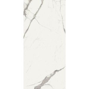 HBO BOUTIQUE  (HARD) HBO20  SHINE 60X120 HARD - Del Conca GCBO20SJ DEL CONCA - 1