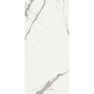 HBO BOUTIQUE  (HARD) HBO20  SHINE 60X120 HARD - Del Conca GCBO20SJ DEL CONCA - 1