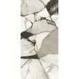 HBO BOUTIQUE  (HARD) HBO BLOOM SHINE  120X120 HARD - Del Conca GRBOBLOOMSJ DEL CONCA - 1