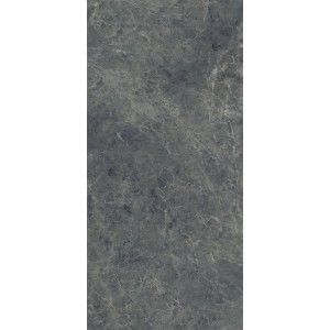 HBO BOUTIQUE  (HARD) HBO8  SHINE 120X120 HARD - Del Conca GRBO08SJ DEL CONCA - 1