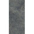 HBO BOUTIQUE  (HARD) HBO8  SHINE 120X120 HARD - Del Conca GRBO08SJ DEL CONCA - 1