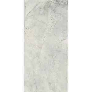 HBO BOUTIQUE  (HARD) HBO10  Ajustee 120X120 HARD - Del Conca GRBO10RJ DEL CONCA - 1