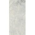 HBO BOUTIQUE  (HARD) HBO10  SHINE 120X120 HARD - Del Conca GRBO10SJ DEL CONCA - 1