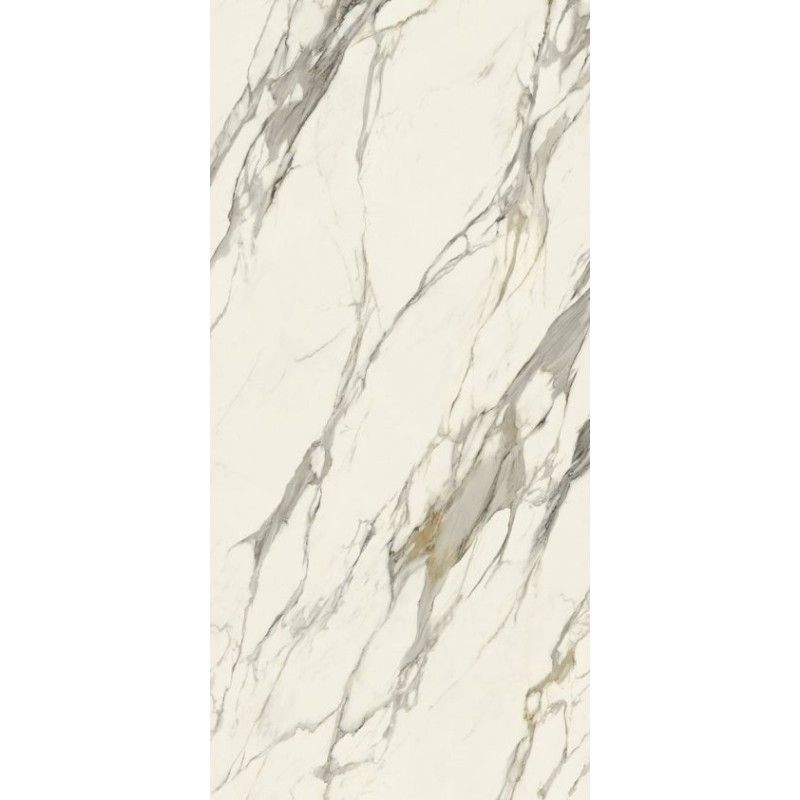 HBO BOUTIQUE  (HARD) HBO7  Rettificato   60X60 HARD - Del Conca G9BO07RJ DEL CONCA - 1