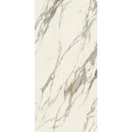 HBO BOUTIQUE  (HARD) HBO7  Rettificato   60X60 HARD - Del Conca G9BO07RJ DEL CONCA - 1