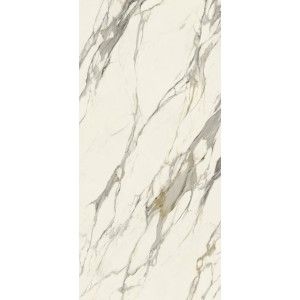 HBO BOUTIQUE  (HARD) HBO7  SHINE 60X60 HARD - Del Conca G9BO07SJ DEL CONCA - 1