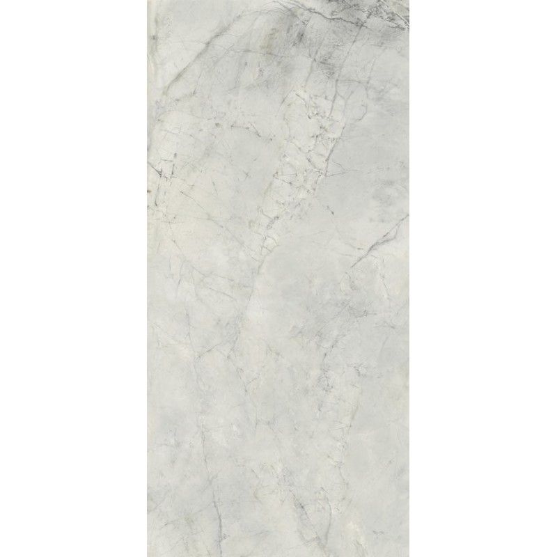 HBO BOUTIQUE  (HARD) HBO10  60X60 Rettificato HARD - Del Conca G9BO10RJ DEL CONCA - 1