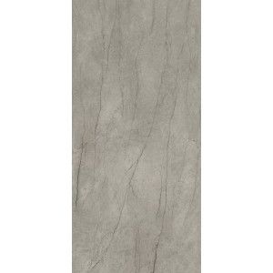 HBO BOUTIQUE  (HARD) HBO15  60X60 Ajustee  HARD - Del Conca G9BO15RJ DEL CONCA - 1