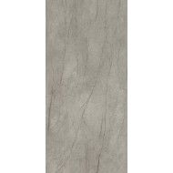 HBO BOUTIQUE  (HARD) HBO15  60X60 Rektifiziert  HARD - Del Conca G9BO15RJ DEL CONCA - 1