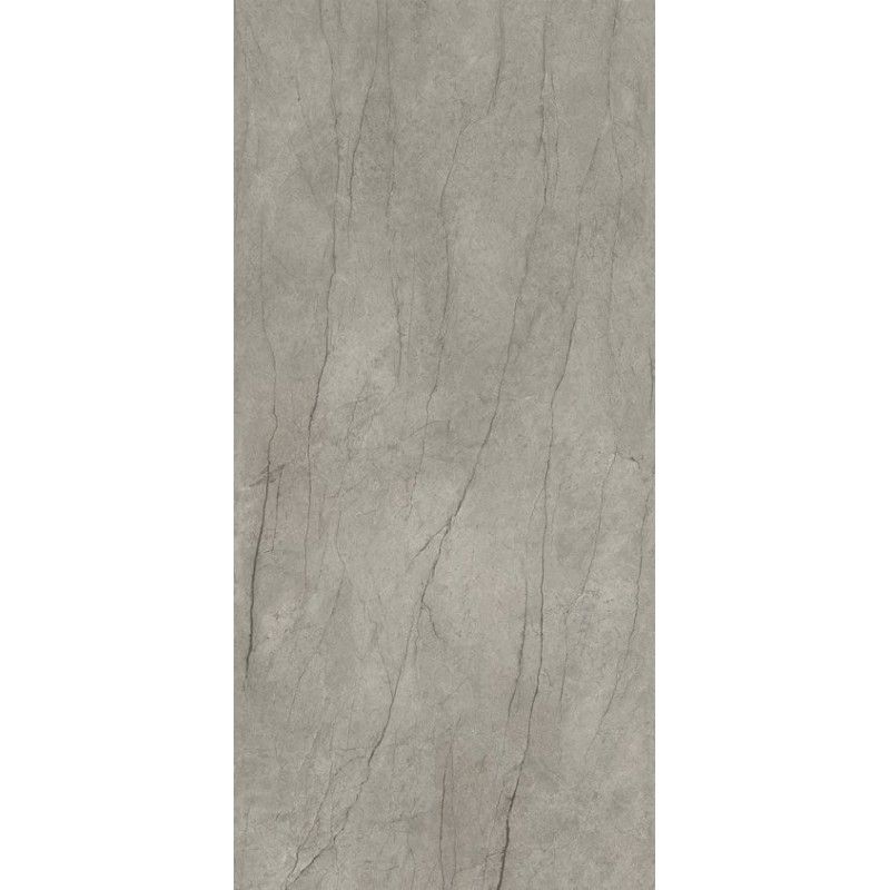 HBO BOUTIQUE  (HARD) HBO15  SHINE 60X60 HARD - Del Conca G9BO15SJ DEL CONCA - 1