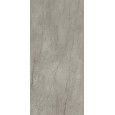 HBO BOUTIQUE  (HARD) HBO15  SHINE 60X60 HARD - Del Conca G9BO15SJ DEL CONCA - 1
