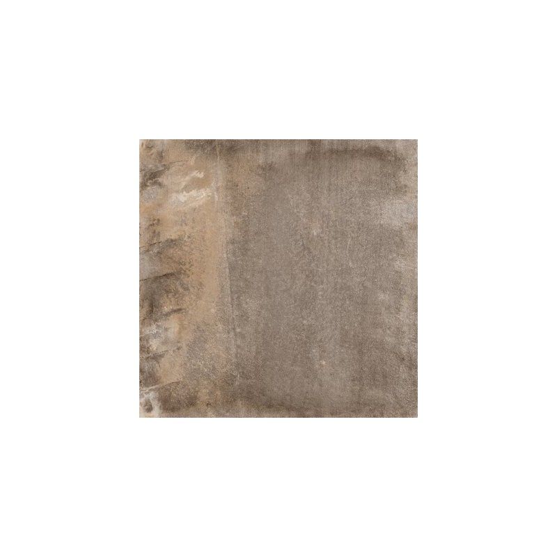 HCL CLIMB      (HARD) HCL9  40X80 Rektifiziert  HARD - Del Conca GOCL09RJ DEL CONCA - 1