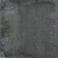 HCL CLIMB      (HARD) HCL8 30X60 GRIP HARD - Del Conca G8CL08GRIJ DEL CONCA - 1