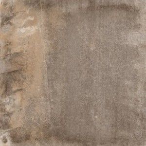 HCL CLIMB      (HARD) HCL9 30X60 GRIP HARD - Del Conca G8CL09GRIJ DEL CONCA - 1