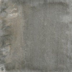 HCL CLIMB      (HARD) HCL5  60X60 HARD - Del Conca G9CL05J DEL CONCA - 1