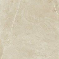 HGR GARDENA    (HARD) HGR01  Rettificato   60X60 HARD - Del Conca G9GR01RJ DEL CONCA - 1