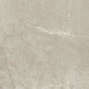 HGR GARDENA    (HARD) HGR09  Ajustee   60X60 HARD - Del Conca G9GR09RJ DEL CONCA - 1
