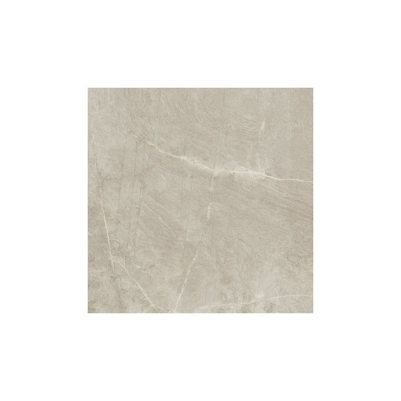 HGR GARDENA    (HARD) HGR09  Rektifiziert   60X60 HARD - Del Conca G9GR09RJ DEL CONCA - 1