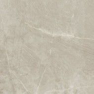 HGR GARDENA    (HARD) HGR09  Rektifiziert   60X60 HARD - Del Conca G9GR09RJ DEL CONCA - 1