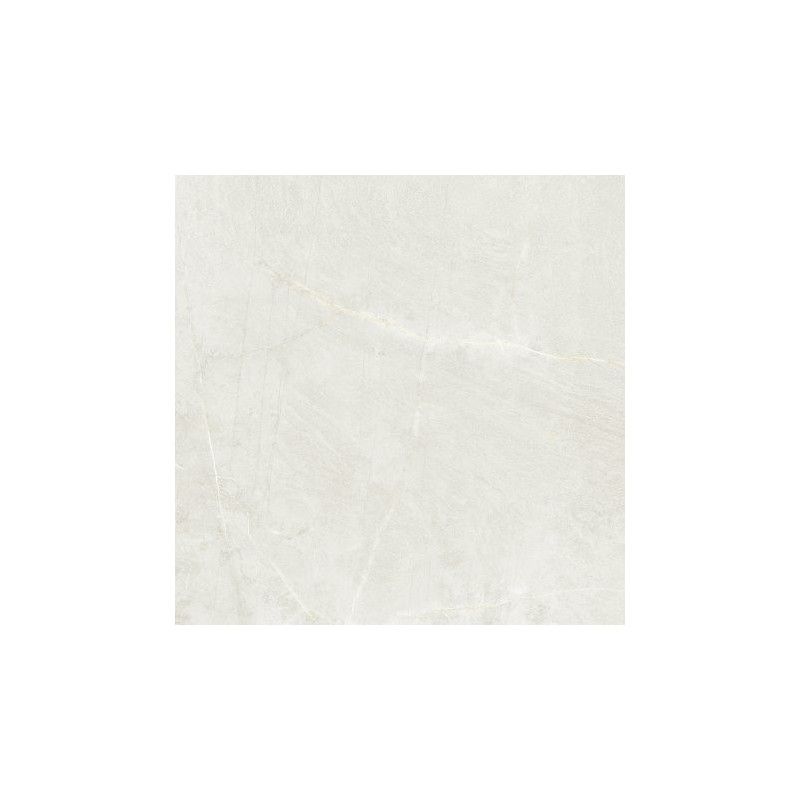 HGR GARDENA    (HARD) HGR10  Rectified   60X60 HARD - Del Conca G9GR10RJ DEL CONCA - 1