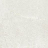 HGR GARDENA    (HARD) HGR10  Rectified   60X60 HARD - Del Conca G9GR10RJ DEL CONCA - 1