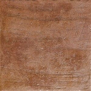 HGT GALESTRO      (HARD) HGT6 HARD 15X15 - Del Conca G1GT06J DEL CONCA - 1