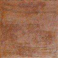 HGT GALESTRO      (HARD) HGT6 HARD 15X15 - Del Conca G1GT06J DEL CONCA - 1
