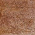HGT GALESTRO      (HARD) HGT6 HARD 15X15 - Del Conca G1GT06J DEL CONCA - 1