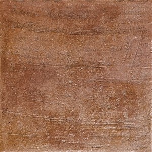 HGT GALESTRO      (HARD) HGT6 HARD 15X30 - Del Conca G2GT06J DEL CONCA - 1