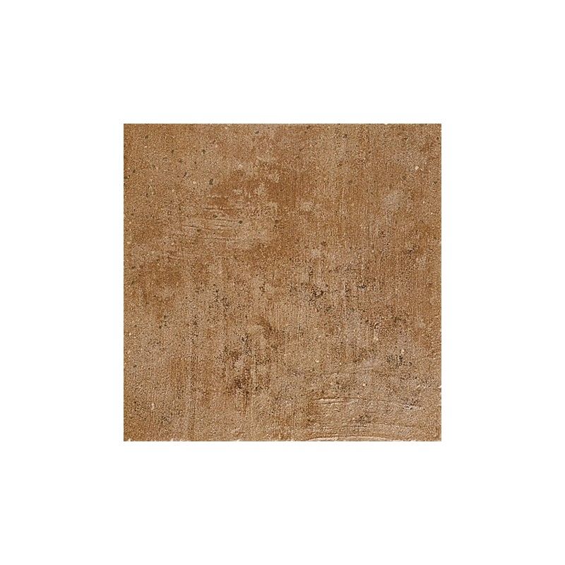 HGT GALESTRO      (HARD) HGT11 HARD 15X30 - Del Conca G2GT11J DEL CONCA - 1