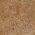 HGT GALESTRO      (HARD) HGT11 HARD 15X30 - Del Conca G2GT11J DEL CONCA - 1