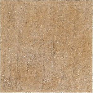 HGT GALESTRO      (HARD) HGT1 HARD 30X30 - Del Conca G3GT01J DEL CONCA - 1