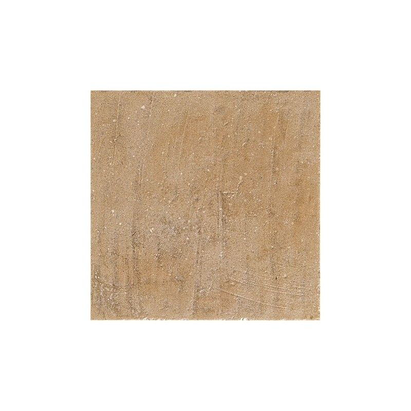 HGT GALESTRO      (HARD) HGT1 HARD 30X30 - Del Conca G3GT01J DEL CONCA - 1