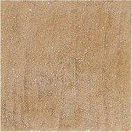 HGT GALESTRO      (HARD) HGT1 HARD 30X30 - Del Conca G3GT01J DEL CONCA - 1