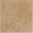 HGT GALESTRO      (HARD) HGT1 HARD 30X30 - Del Conca G3GT01J DEL CONCA - 1