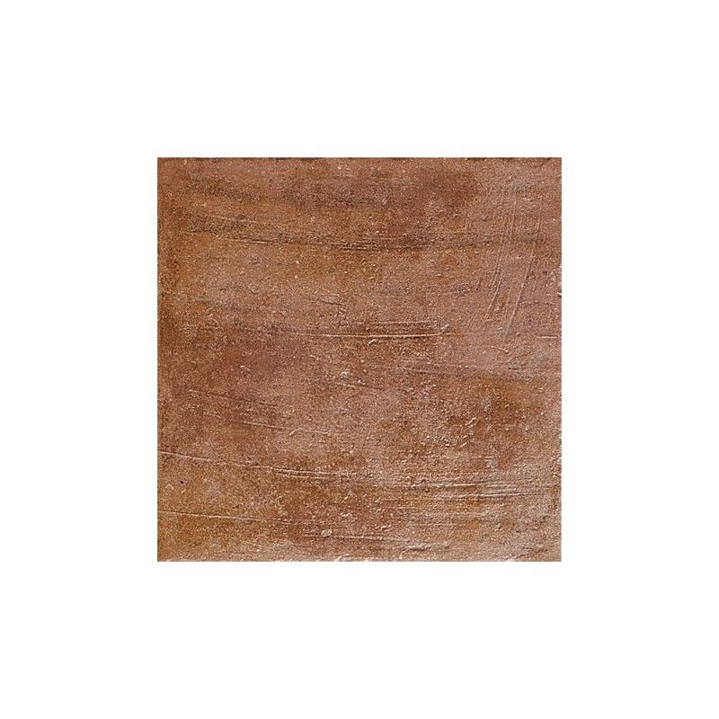 HGT GALESTRO      (HARD) HGT6 HARD 30X30 - Del Conca G3GT06J DEL CONCA - 1
