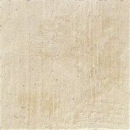 HGT GALESTRO      (HARD) HGT10 HARD 30X30 - Del Conca G3GT10J DEL CONCA - 1