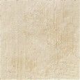 HGT GALESTRO      (HARD) HGT10 HARD 30X30 - Del Conca G3GT10J DEL CONCA - 1