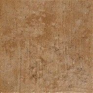 HGT GALESTRO      (HARD) HGT11 HARD 30X30 - Del Conca G3GT11J DEL CONCA - 1