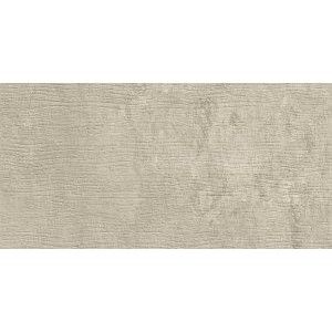 HLA LAVAREDO (HARD) HLA 1 FRAMEWORK 60X120 Ajustee HARD 2 PZ - Del Conca GCLA01FWR DEL CONCA - 1