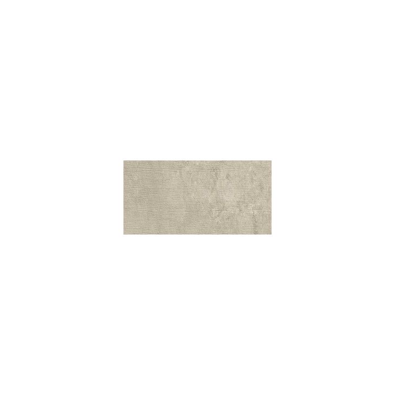 HLA LAVAREDO (HARD) HLA 1 FRAMEWORK 60X120 Rettificato HARD 2 PZ - Del Conca GCLA01FWR DEL CONCA - 1