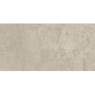 HLA LAVAREDO (HARD) HLA 1 FRAMEWORK 60X120 Rettificato HARD 2 PZ - Del Conca GCLA01FWR DEL CONCA - 1
