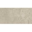 HLA LAVAREDO (HARD) HLA 1 FRAMEWORK 60X120 Rettificato HARD 2 PZ - Del Conca GCLA01FWR DEL CONCA - 1