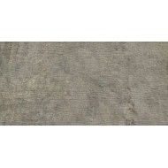 HLA LAVAREDO (HARD) HLA 3 FRAMEWORK 60X120 Rektifiziert HARD 2 PZ - Del Conca GCLA03FWR DEL CONCA - 1