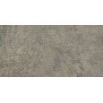 HLA LAVAREDO (HARD) HLA 3 FRAMEWORK 60X120 Rektifiziert HARD 2 PZ - Del Conca GCLA03FWR DEL CONCA - 1