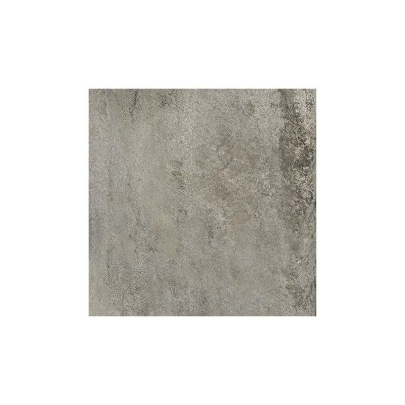 HLA LAVAREDO (HARD) HLA 3 60X120 Rektifiziert HARD 2 PZ - Del Conca GCLA03R DEL CONCA - 1