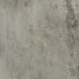 HLA LAVAREDO (HARD) HLA 3 60X120 Rektifiziert HARD 2 PZ - Del Conca GCLA03R DEL CONCA - 1