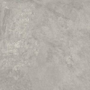 HLA LAVAREDO (HARD) HLA 5 60X120 GRIP Ajustee HARD 2 PZ - Del Conca GCLA05GRIR DEL CONCA - 1