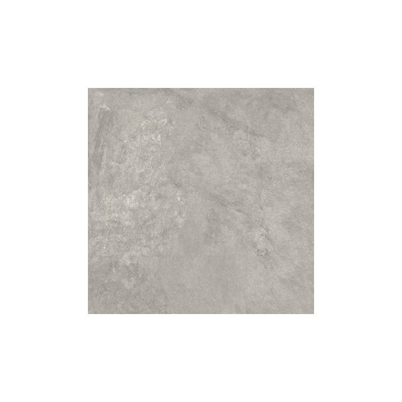 HLA LAVAREDO (HARD) HLA 5 60X120 GRIP Rektifiziert HARD 2 PZ - Del Conca GCLA05GRIR DEL CONCA - 1